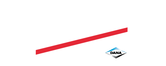 spicer